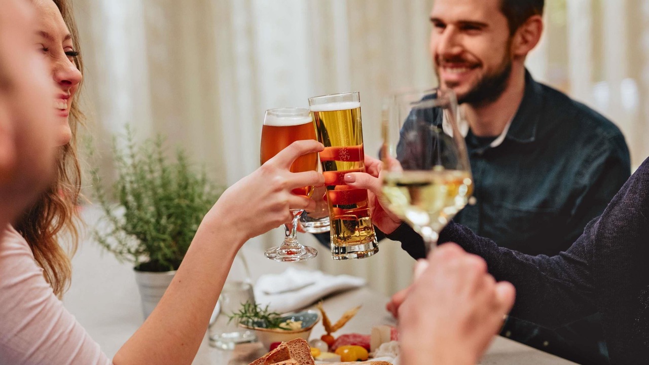 Photo of Outdoor in Paroisse Saint-Vincent-de-Paul