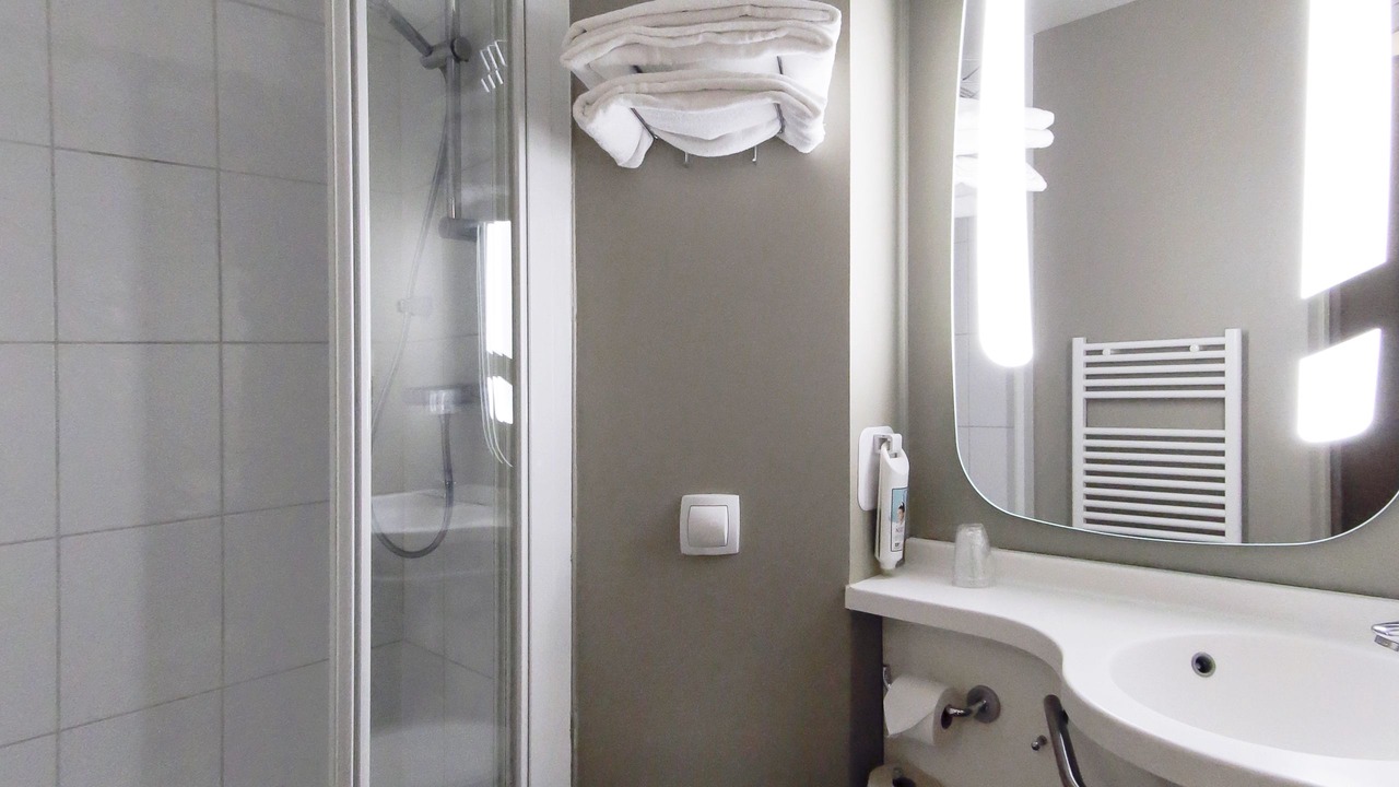 Photo of Others in Paroisse Saint-Vincent-de-Paul