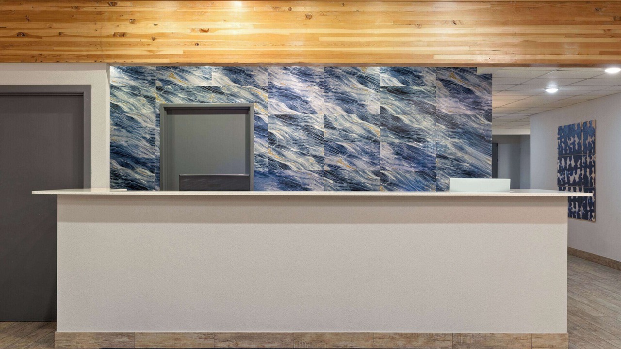 Photo of Others in Moses Lake