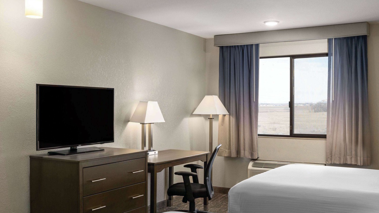 Photo of Others in Moses Lake