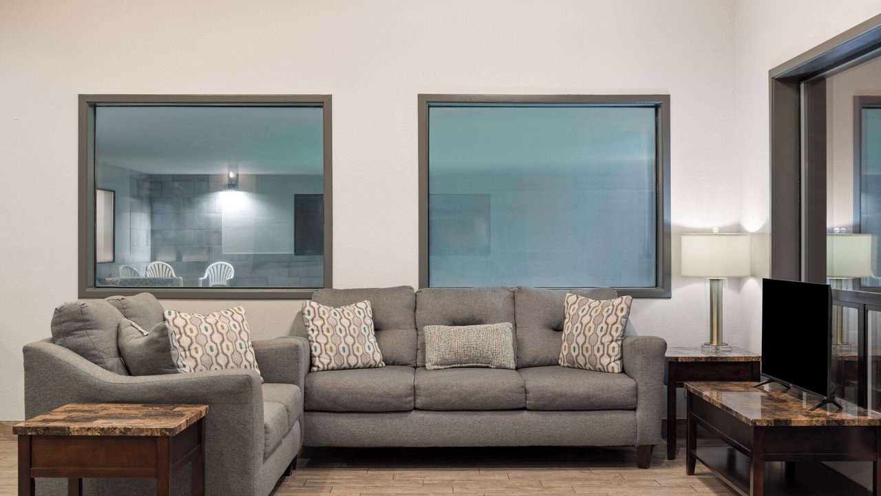 Photo of Others in Moses Lake