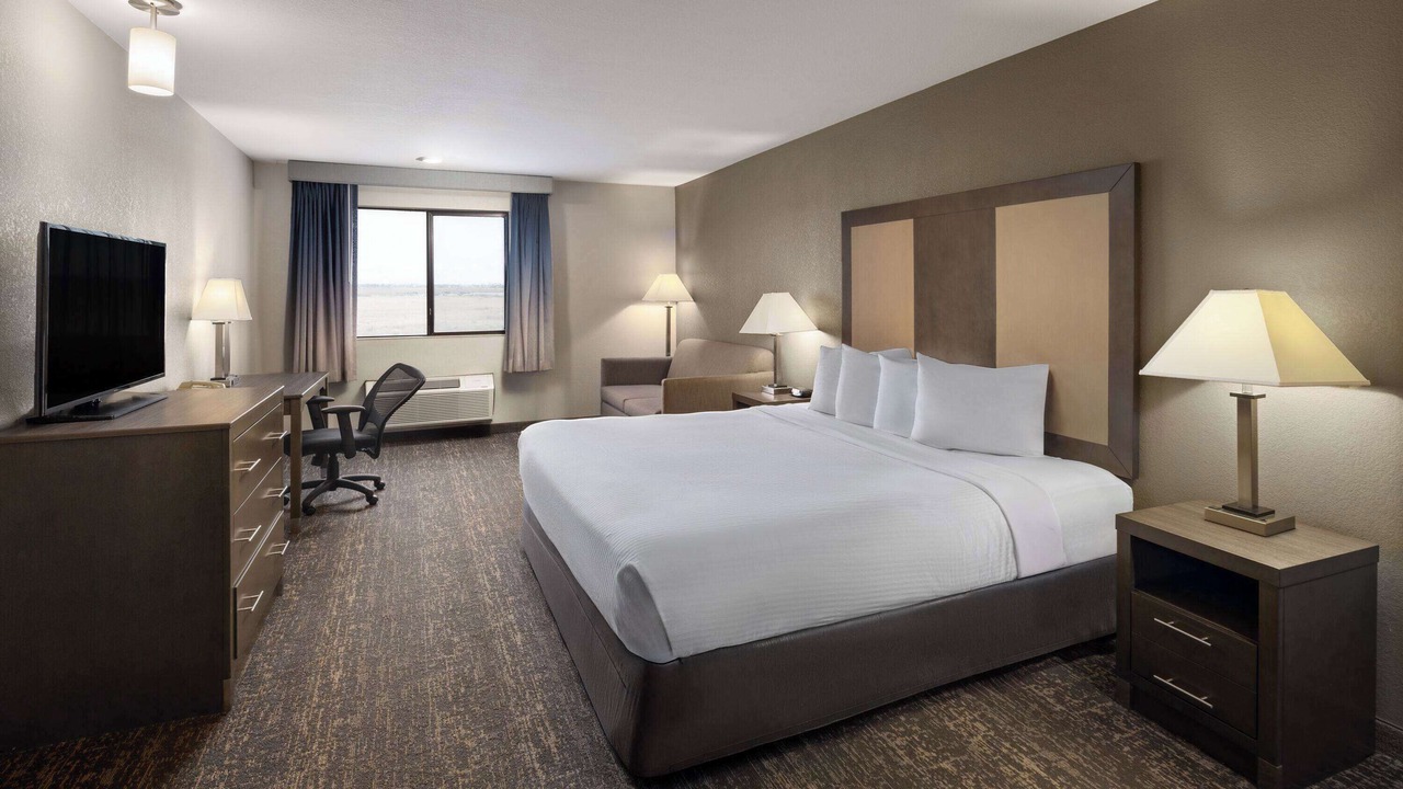 Photo of Others in Moses Lake