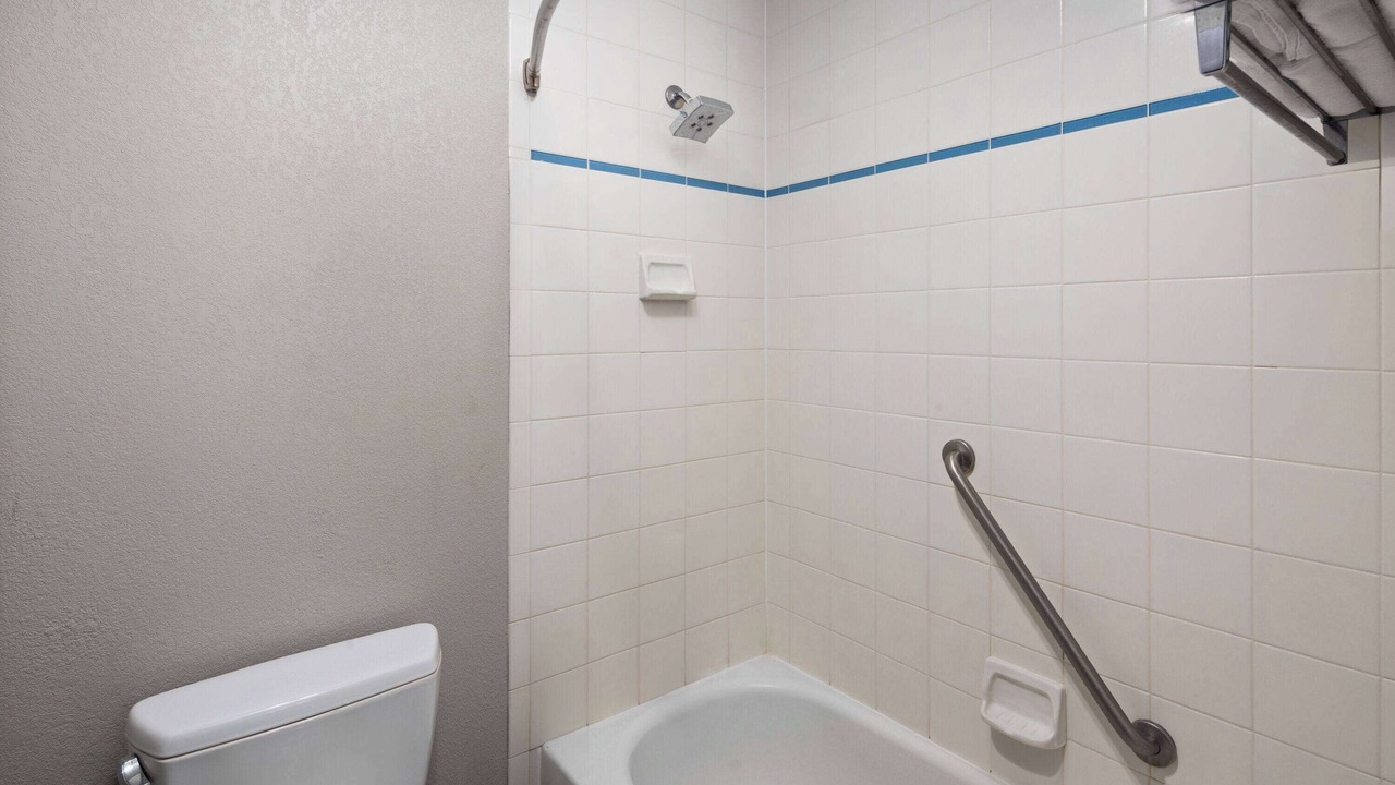 Photo of Others in Moses Lake