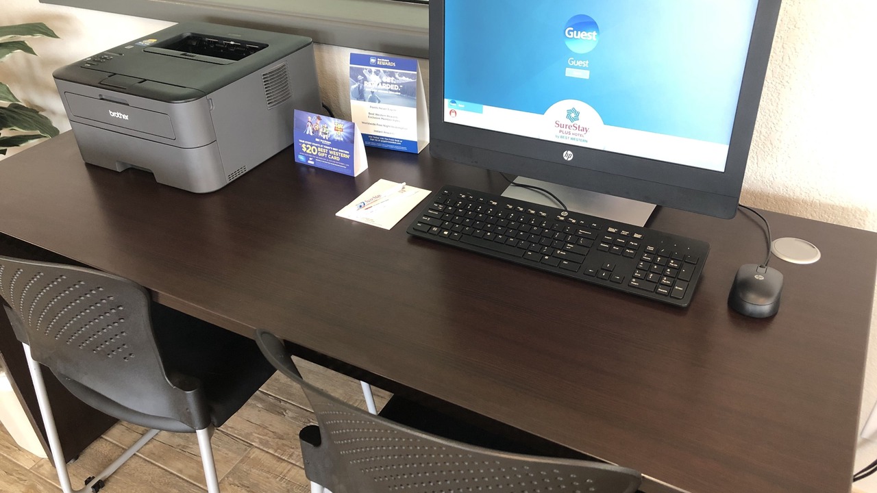 Photo of Others in Moses Lake