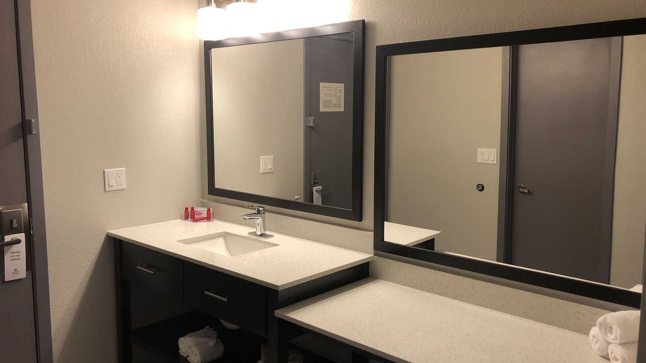 Photo of Others in Moses Lake