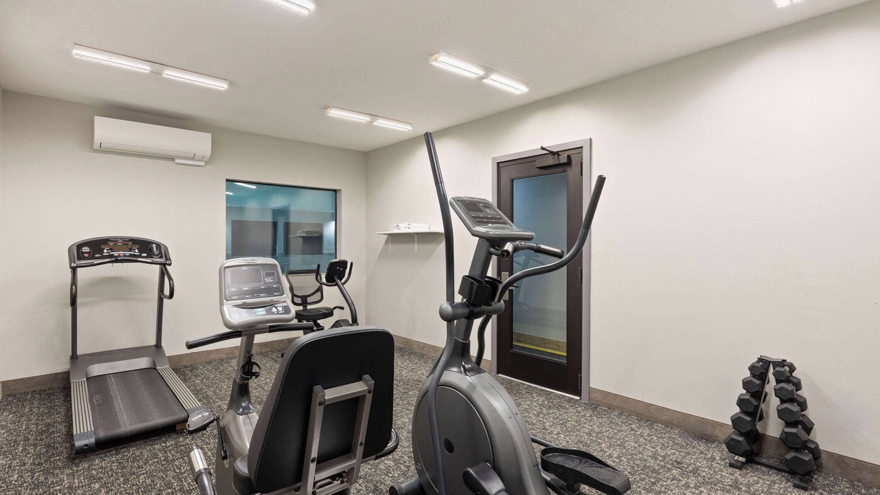 Photo of Others in Moses Lake