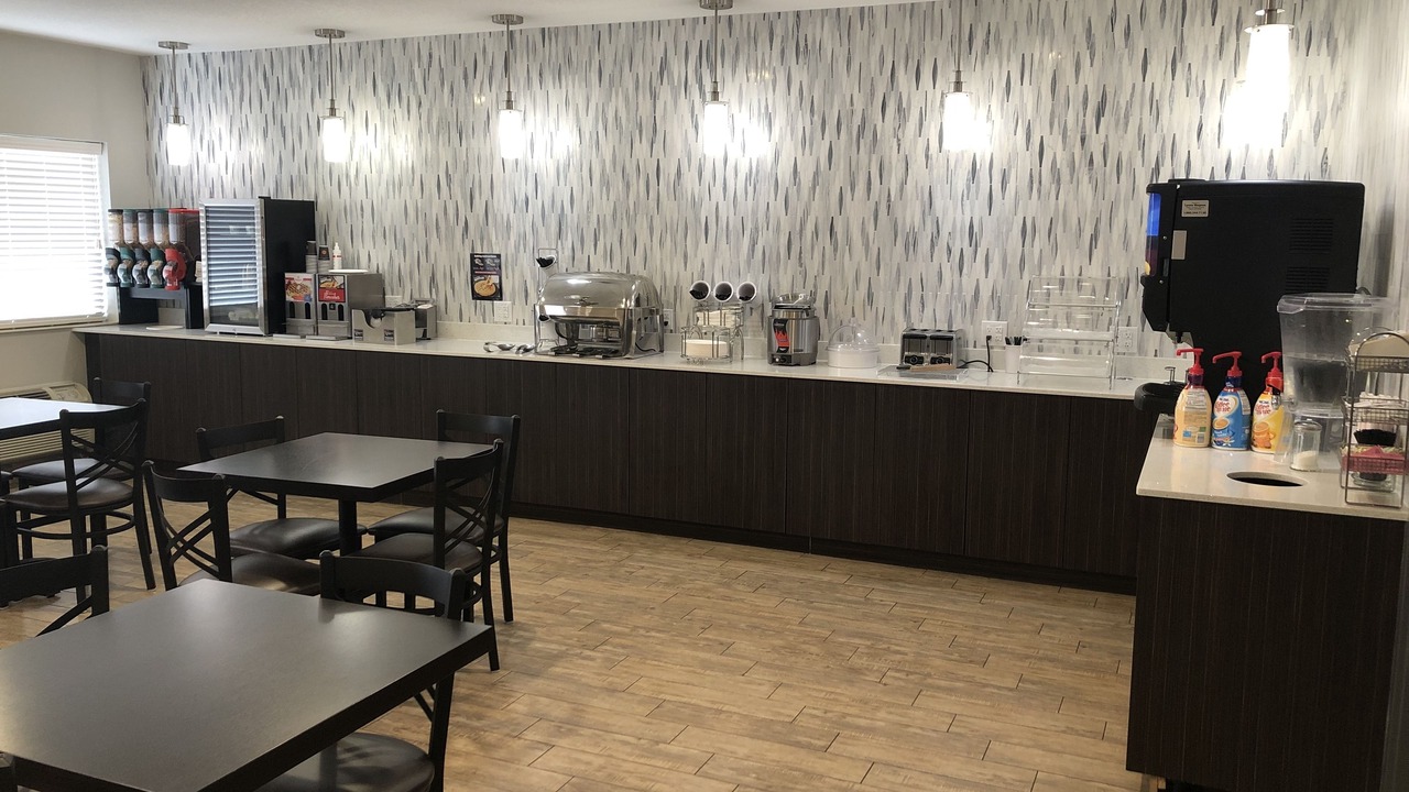 Photo of Others in Moses Lake