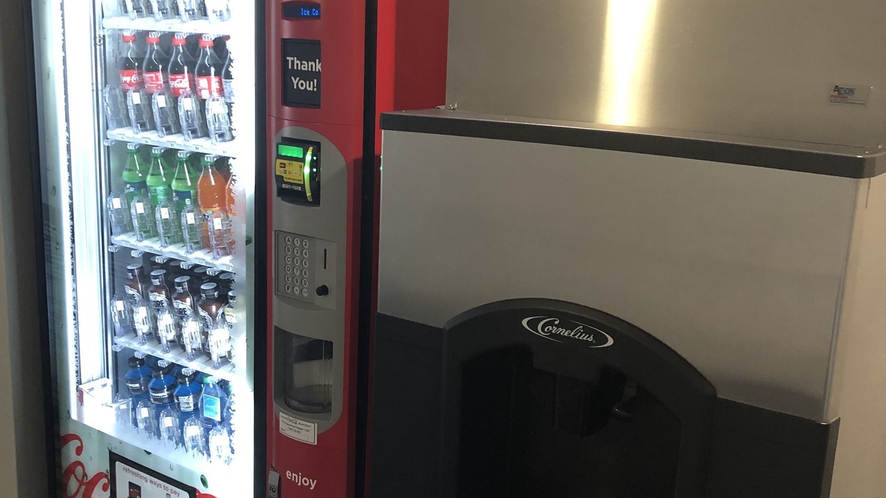 Photo of Others in Moses Lake