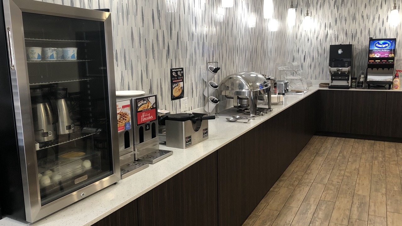 Photo of Others in Moses Lake