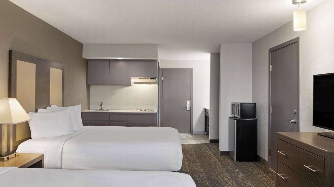 Photo of Others in Moses Lake