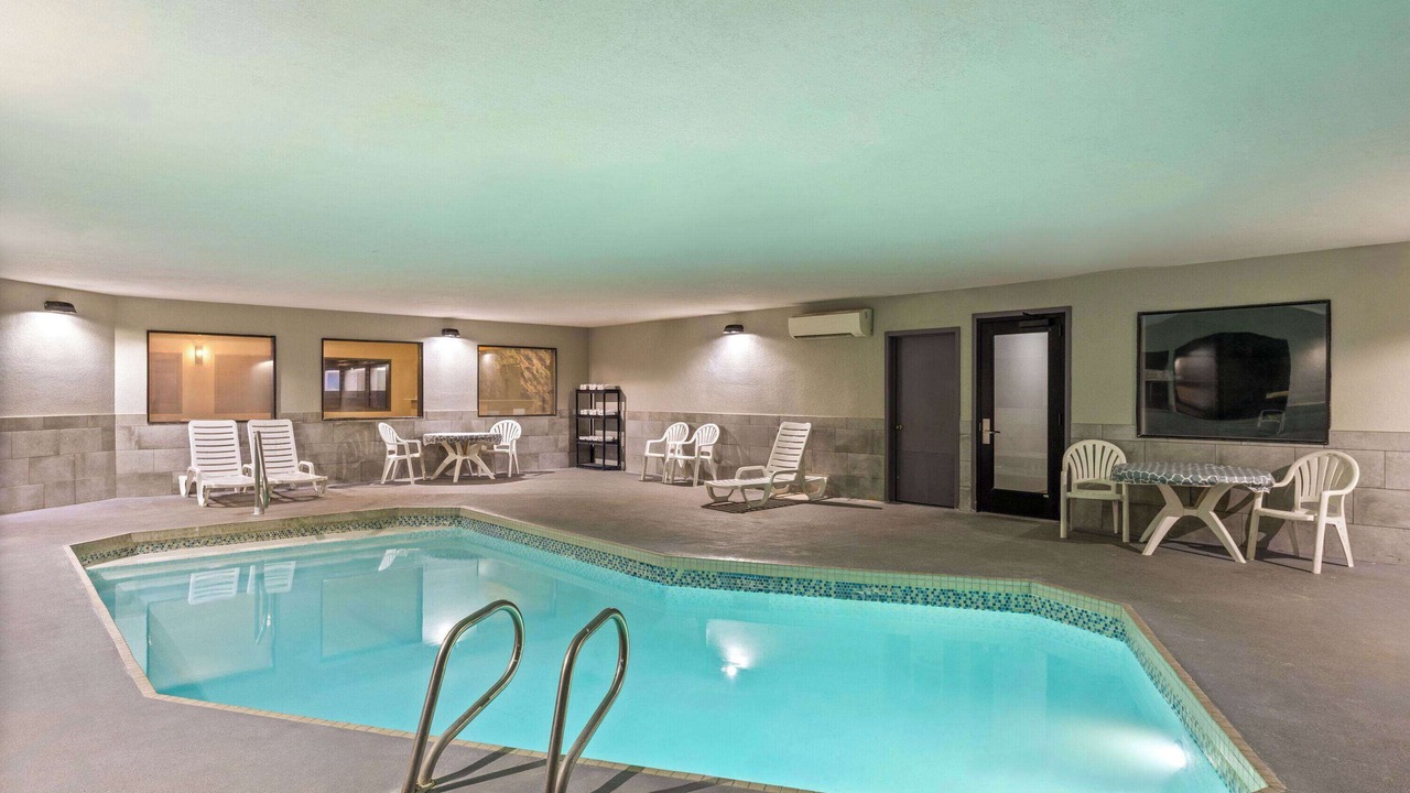 Photo of Outdoor in Moses Lake