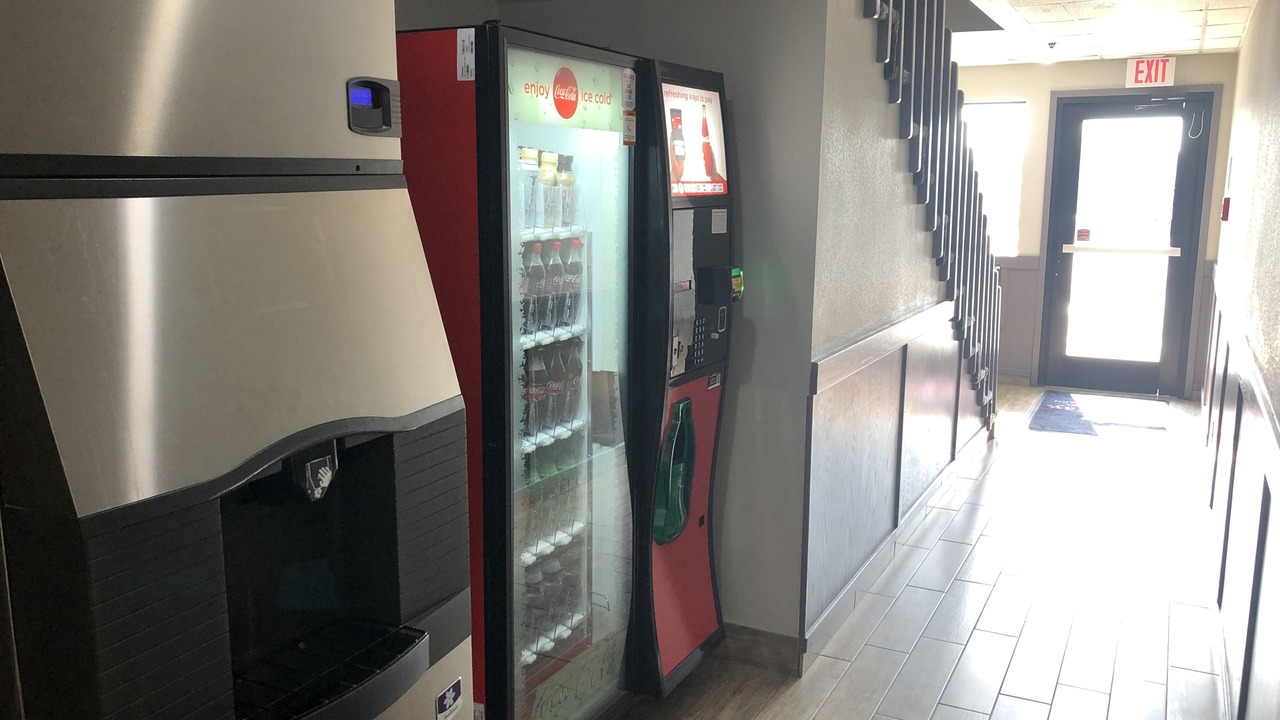 Photo of Others in Moses Lake