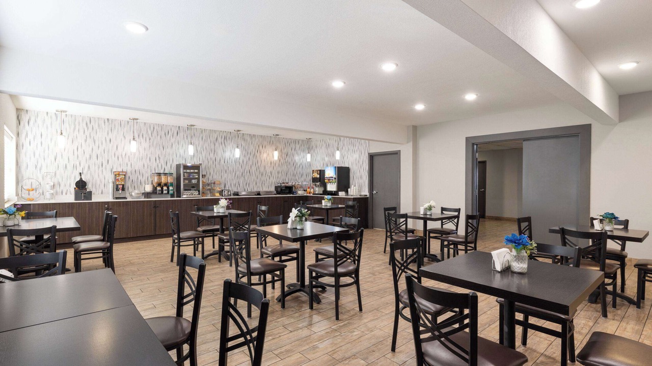 Photo of Others in Moses Lake