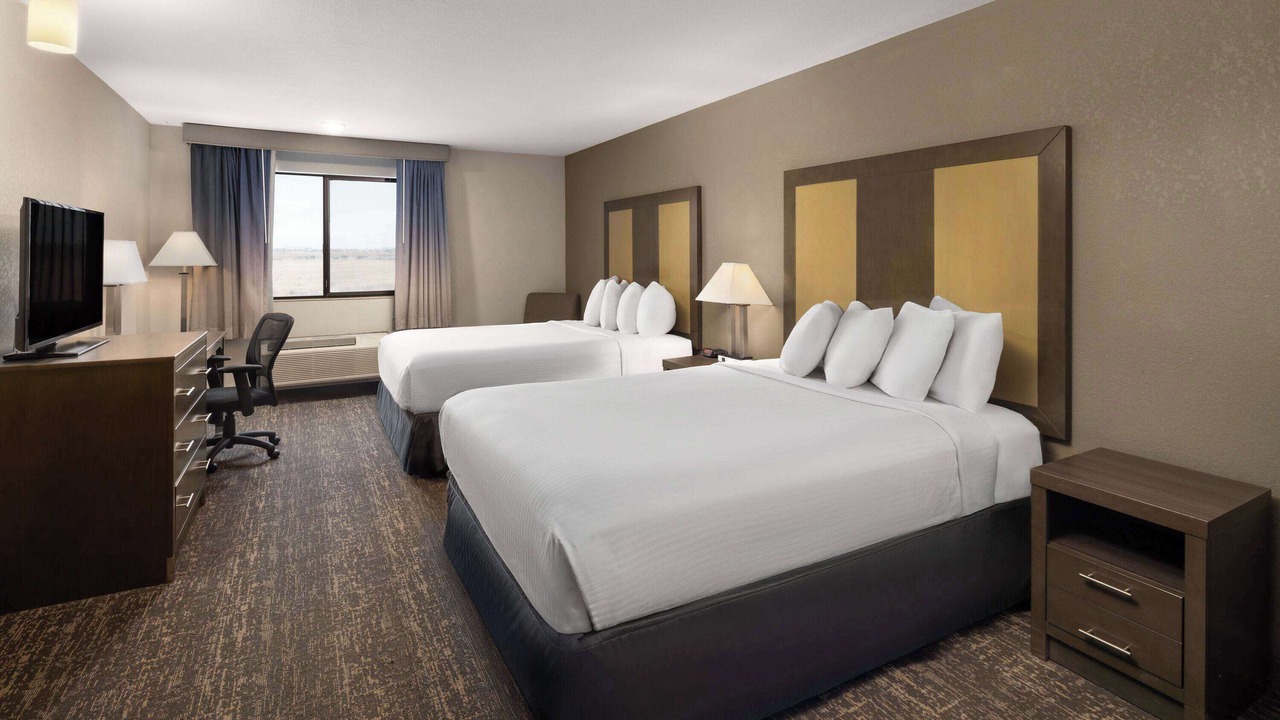 Photo of Others in Moses Lake