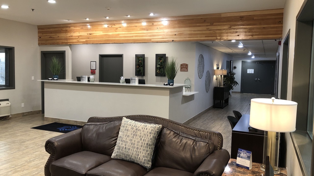 Photo of Others in Moses Lake