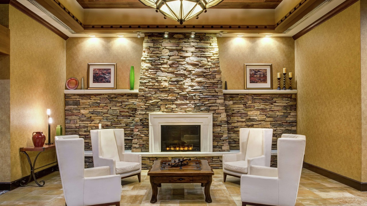 Photo of Others in SeaTac