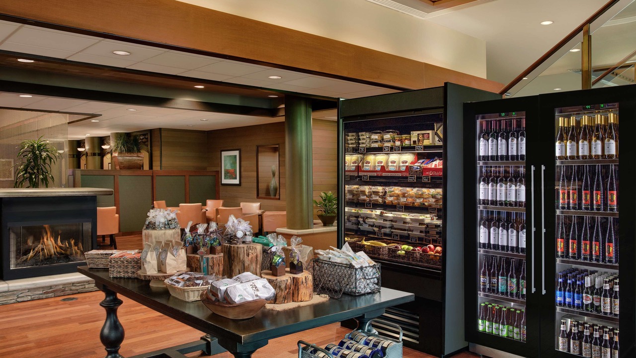 Photo of Others in SeaTac