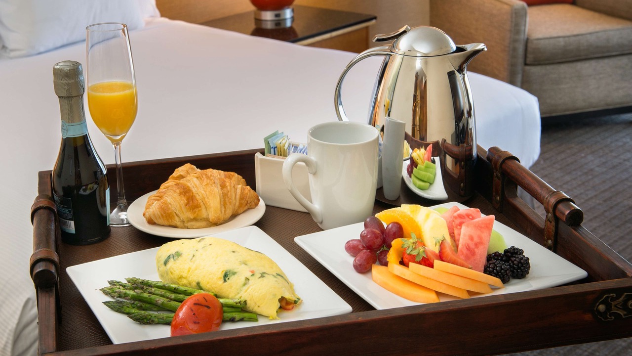 Photo of Others in SeaTac