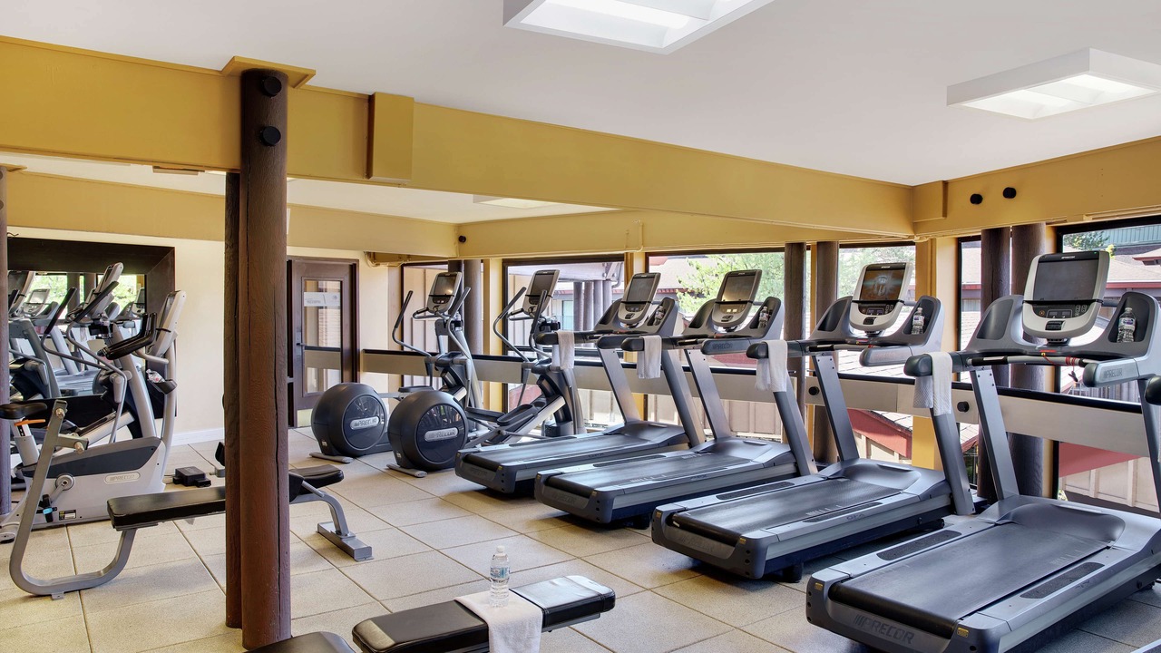 Photo of Others in SeaTac