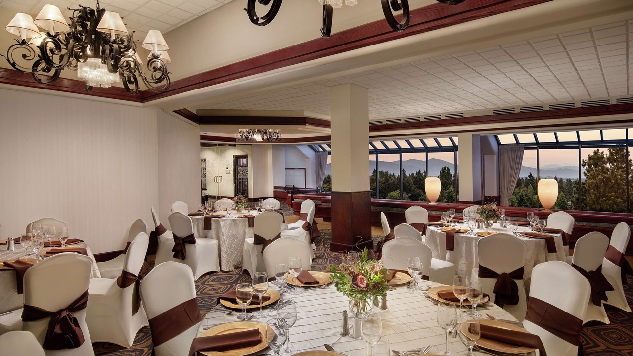 Photo of Others in SeaTac