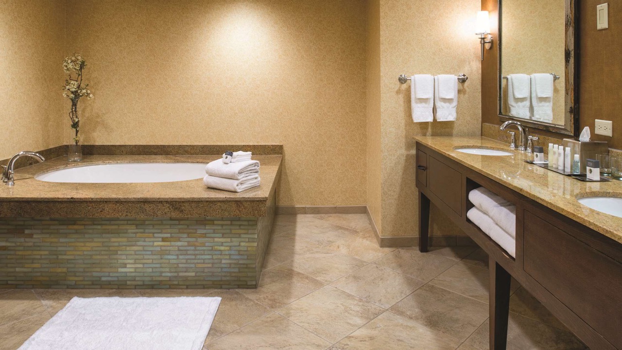 Photo of Others in SeaTac