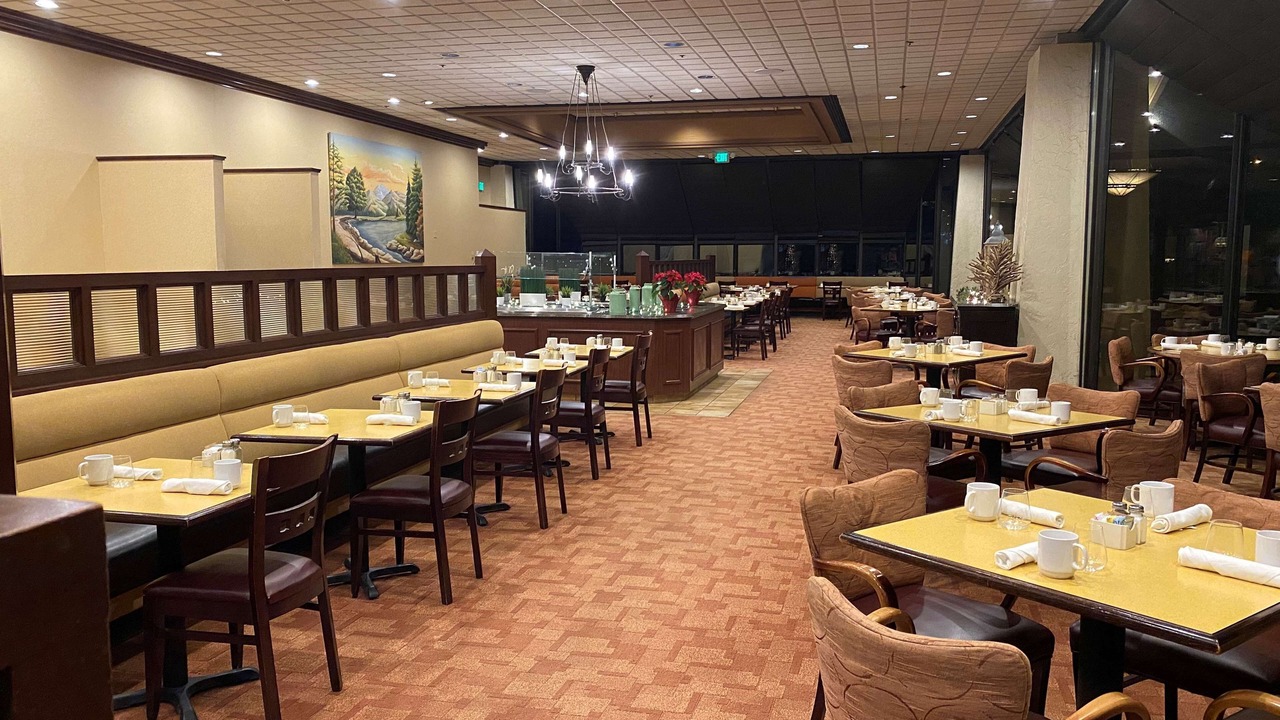 Photo of Others in SeaTac