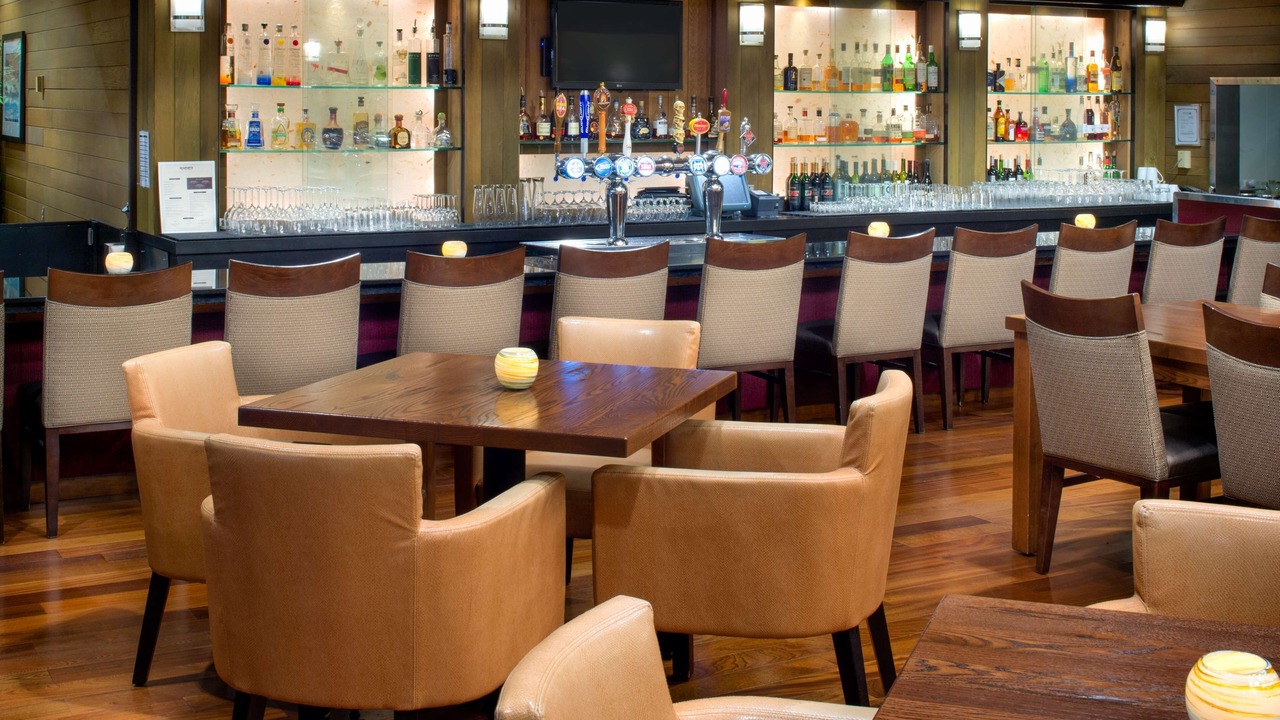 Photo of Others in SeaTac