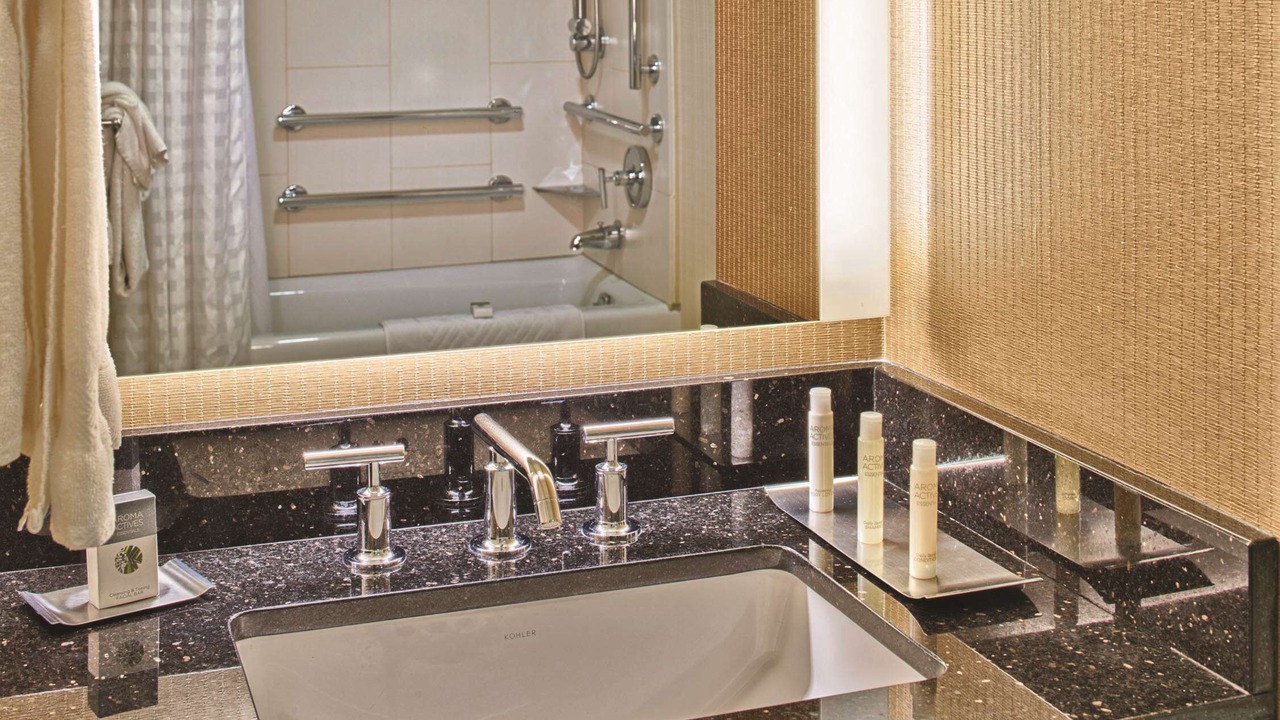 Photo of Others in SeaTac