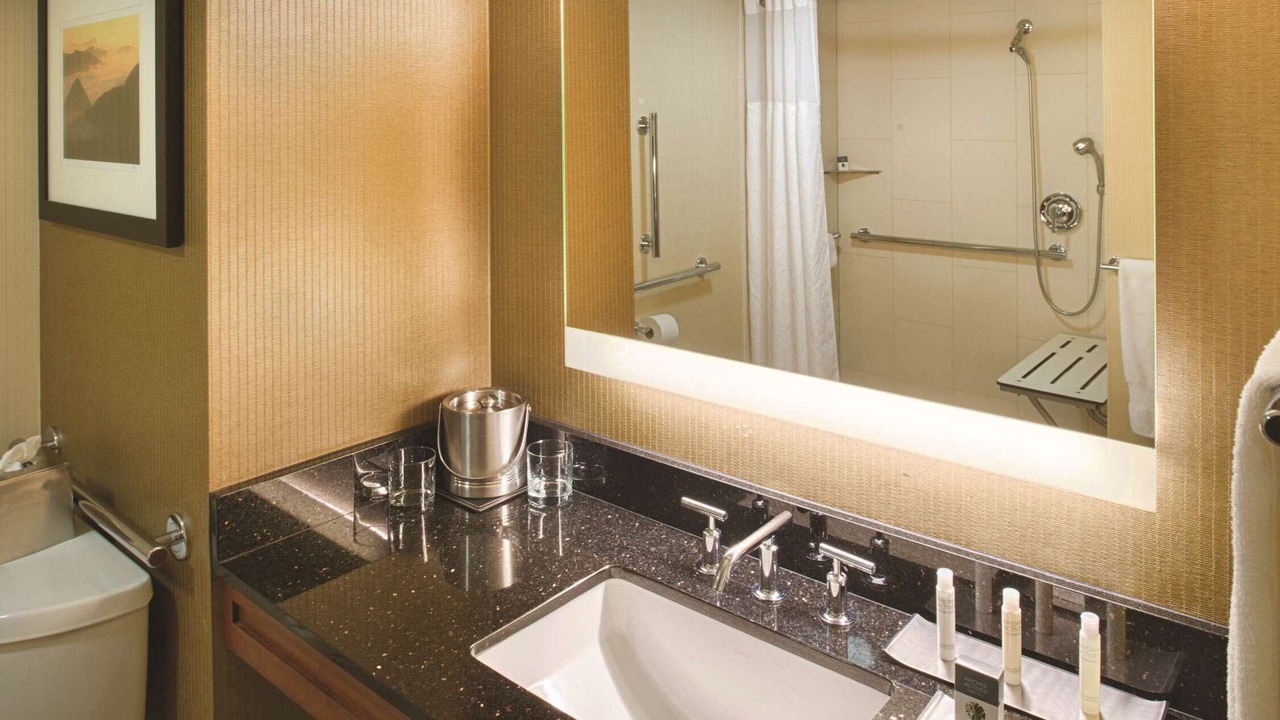 Photo of Others in SeaTac