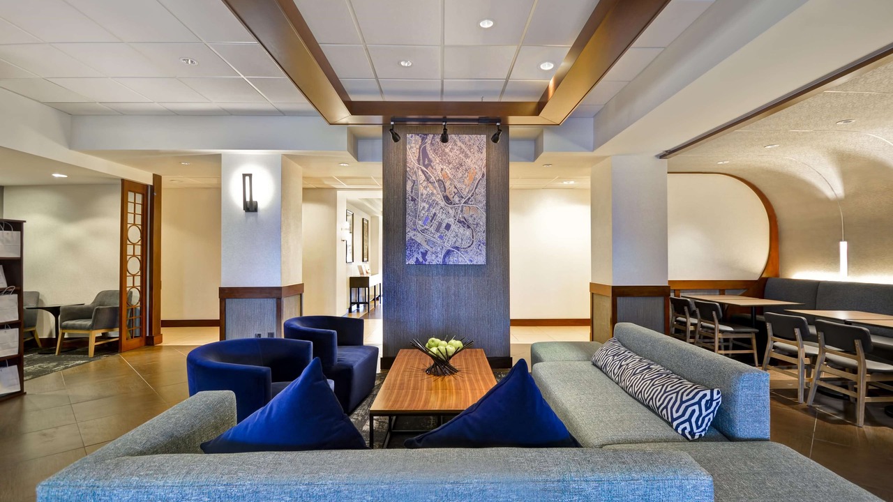 Photo of Others in Crosswoods