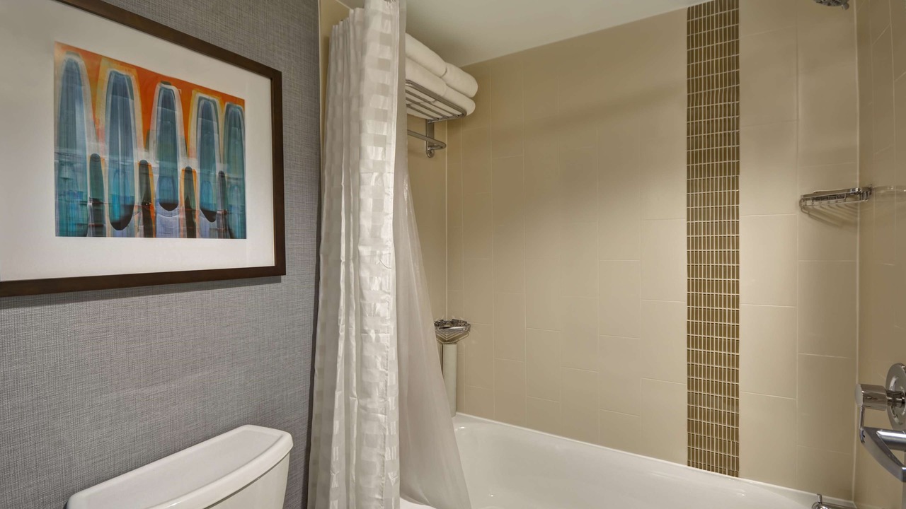 Photo of Others in Crosswoods