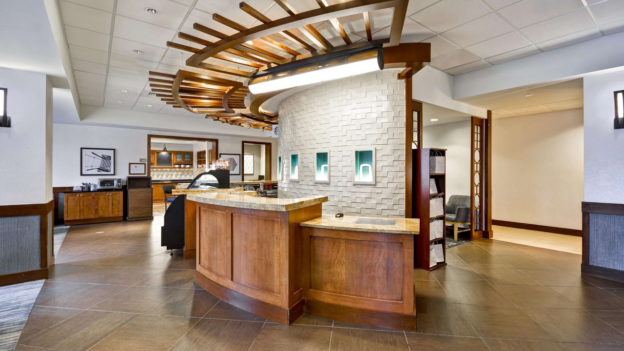 Photo of Others in Crosswoods