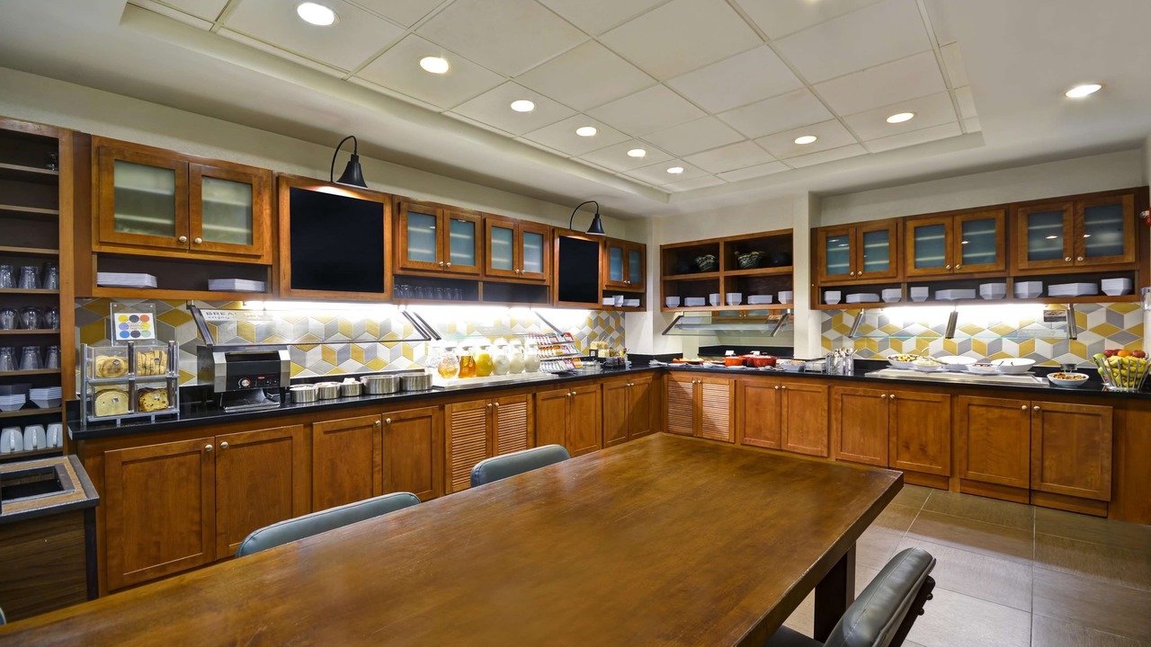 Photo of Others in Crosswoods