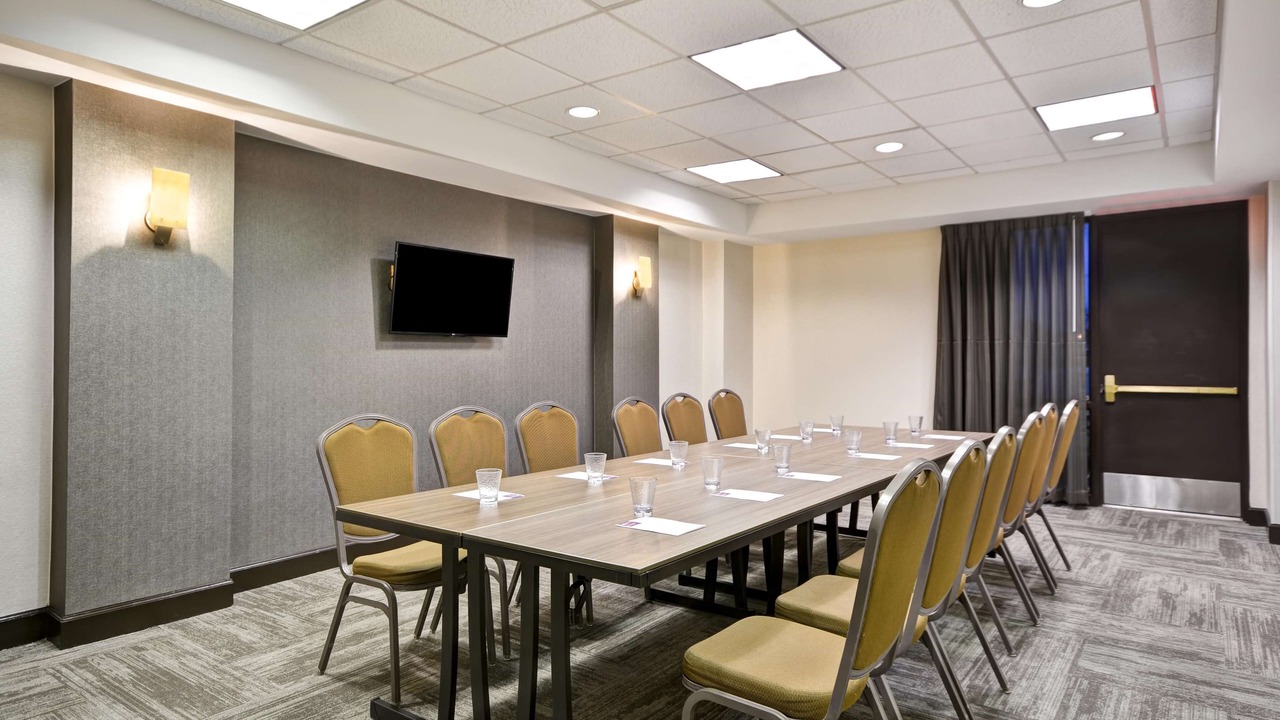 Photo of Others in Crosswoods