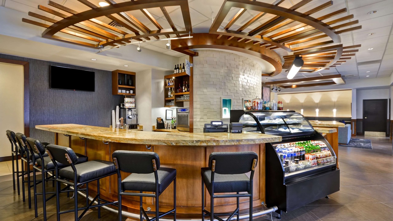 Photo of Others in Crosswoods