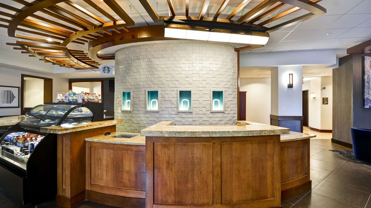 Photo of Others in Crosswoods