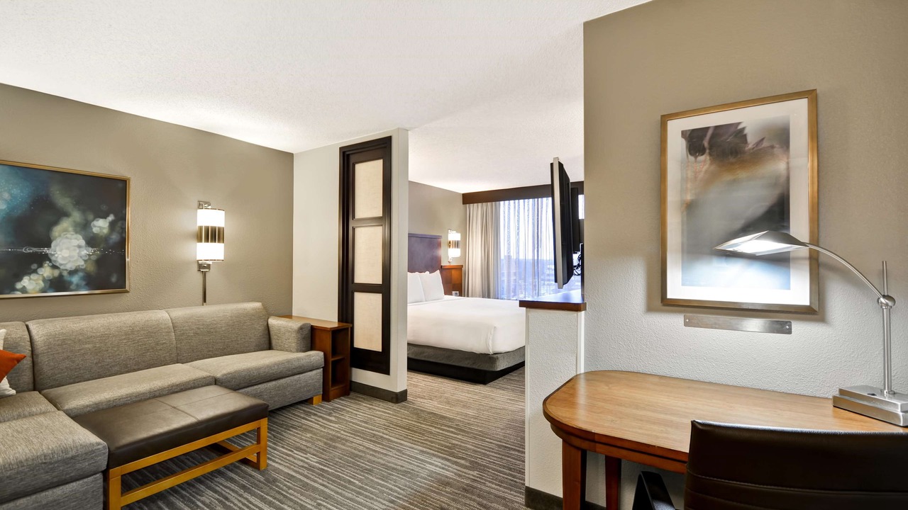 Photo of Others in Crosswoods