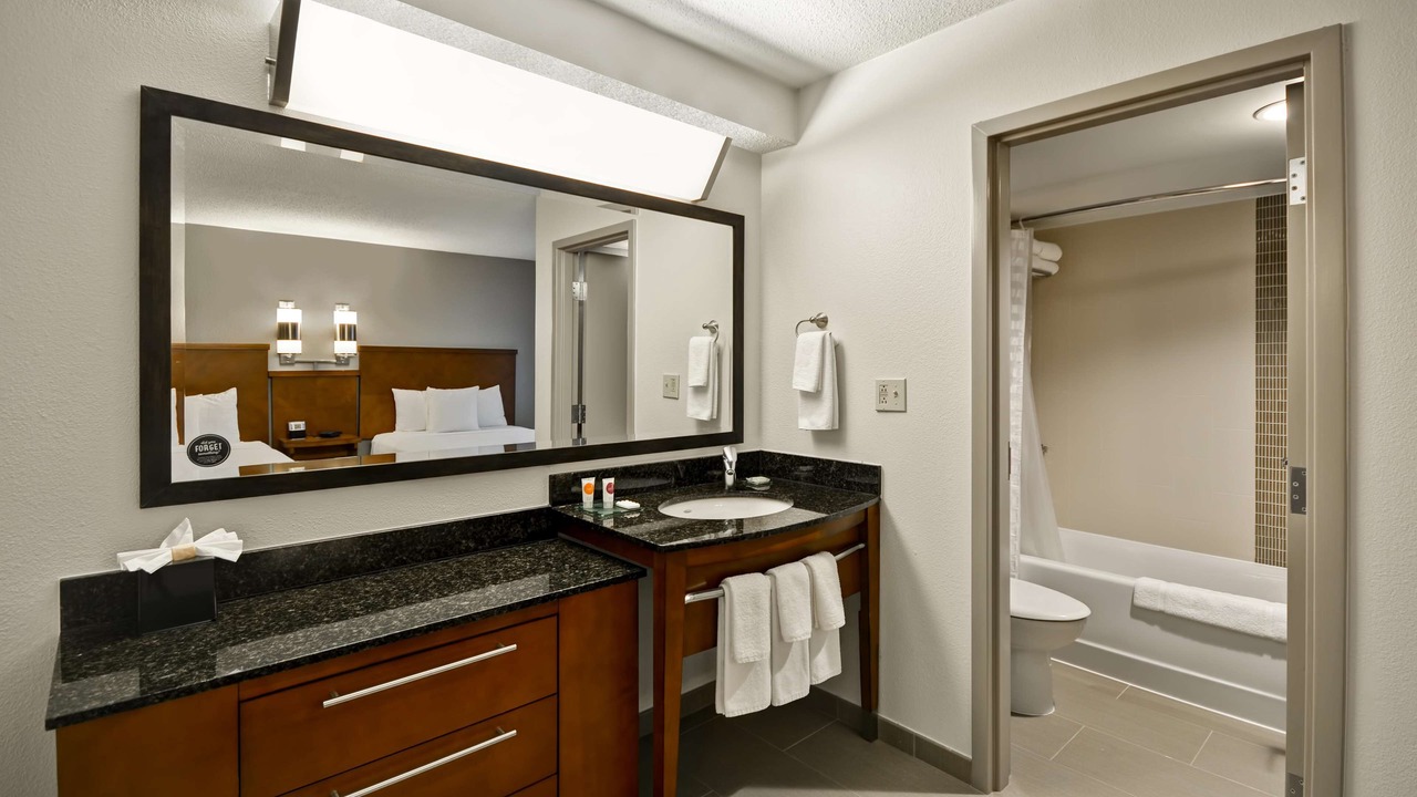 Photo of Others in Crosswoods