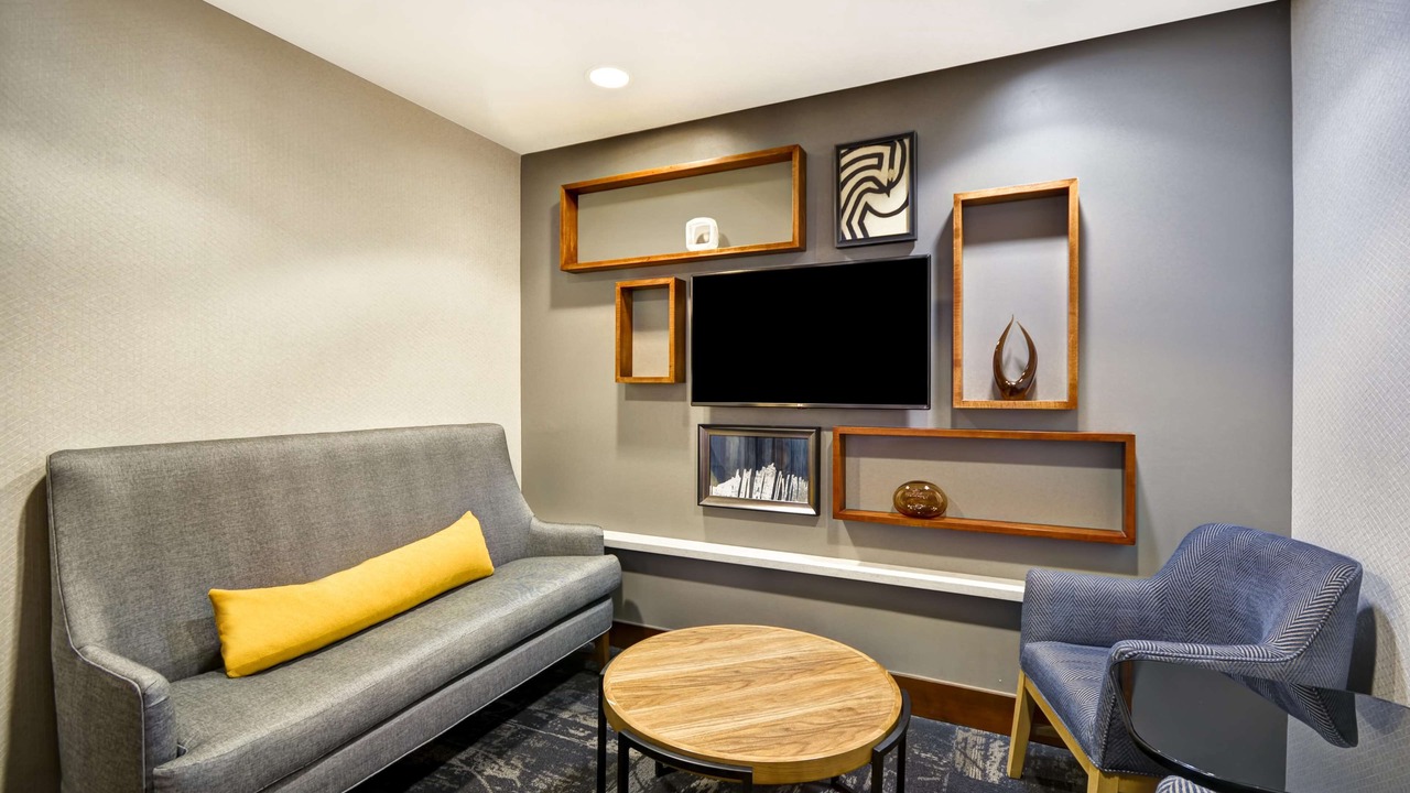 Photo of Others in Crosswoods