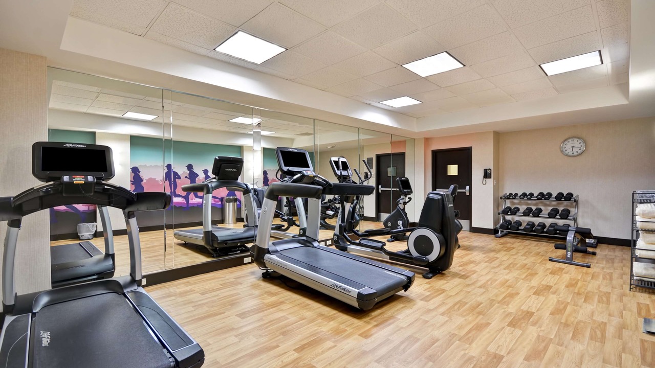 Photo of Others in Crosswoods