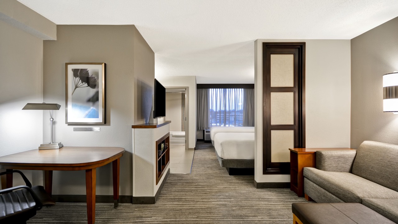 Photo of Others in Crosswoods