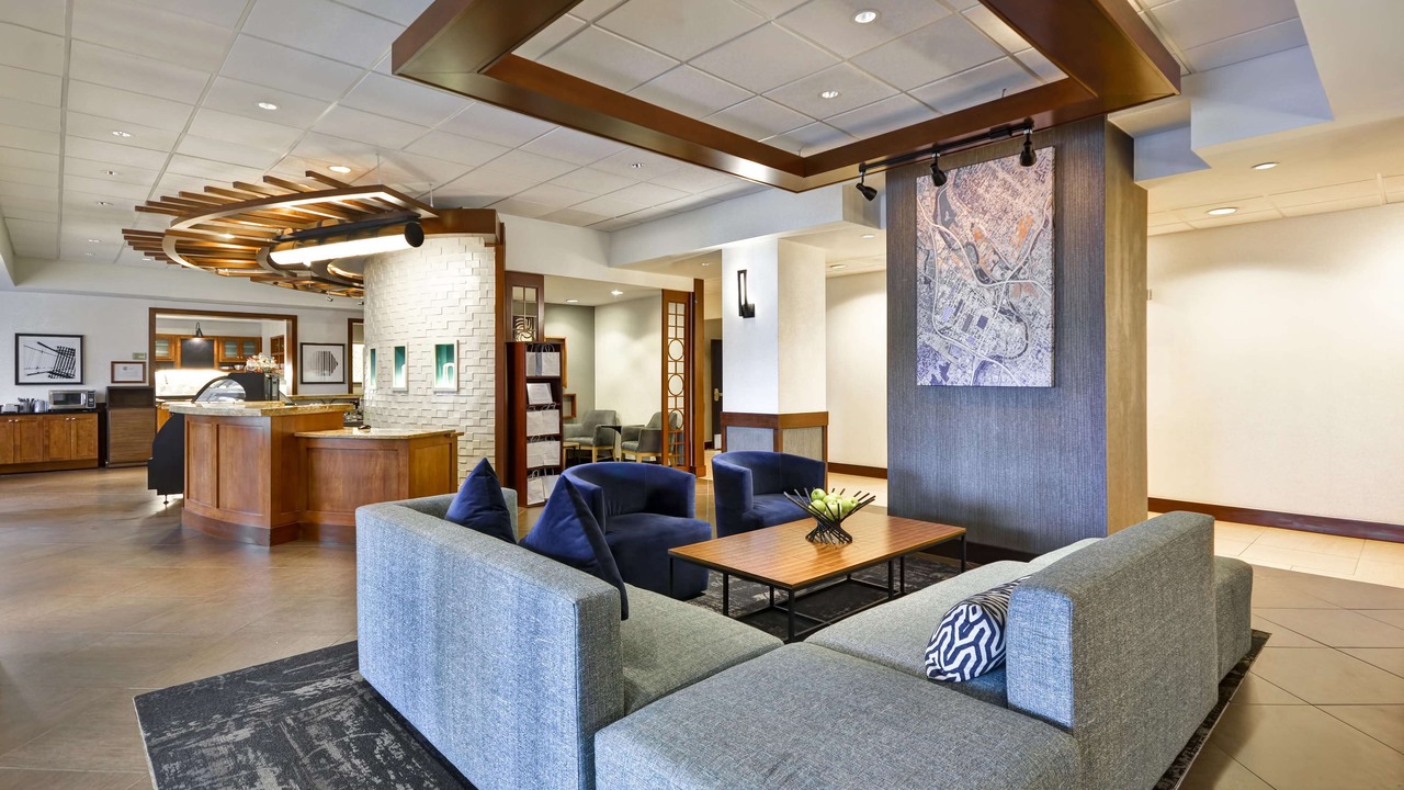 Photo of Others in Crosswoods