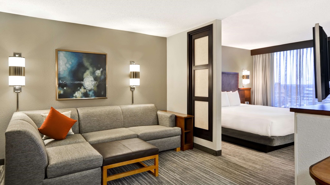 Photo of Others in Crosswoods