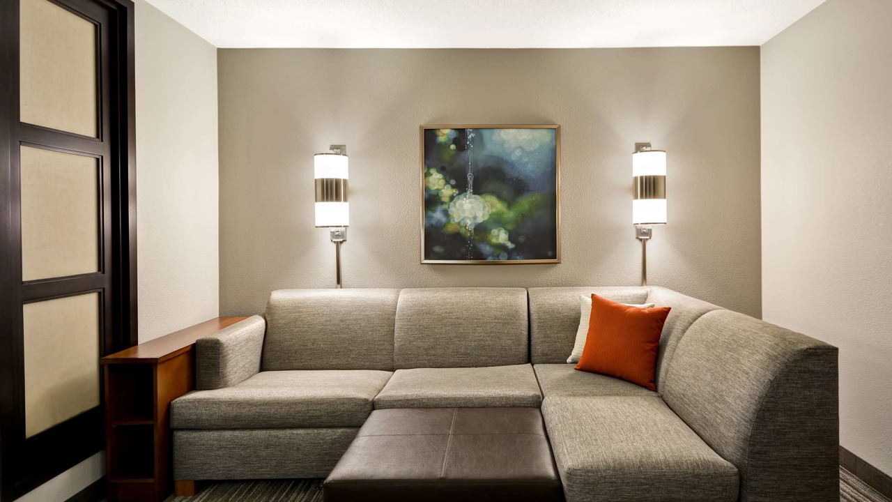 Photo of Others in Crosswoods