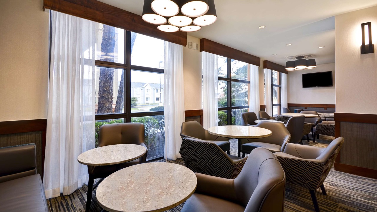 Photo of Others in Crosswoods