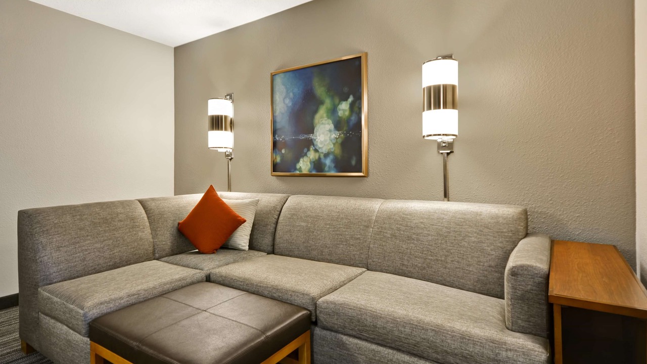 Photo of Others in Crosswoods