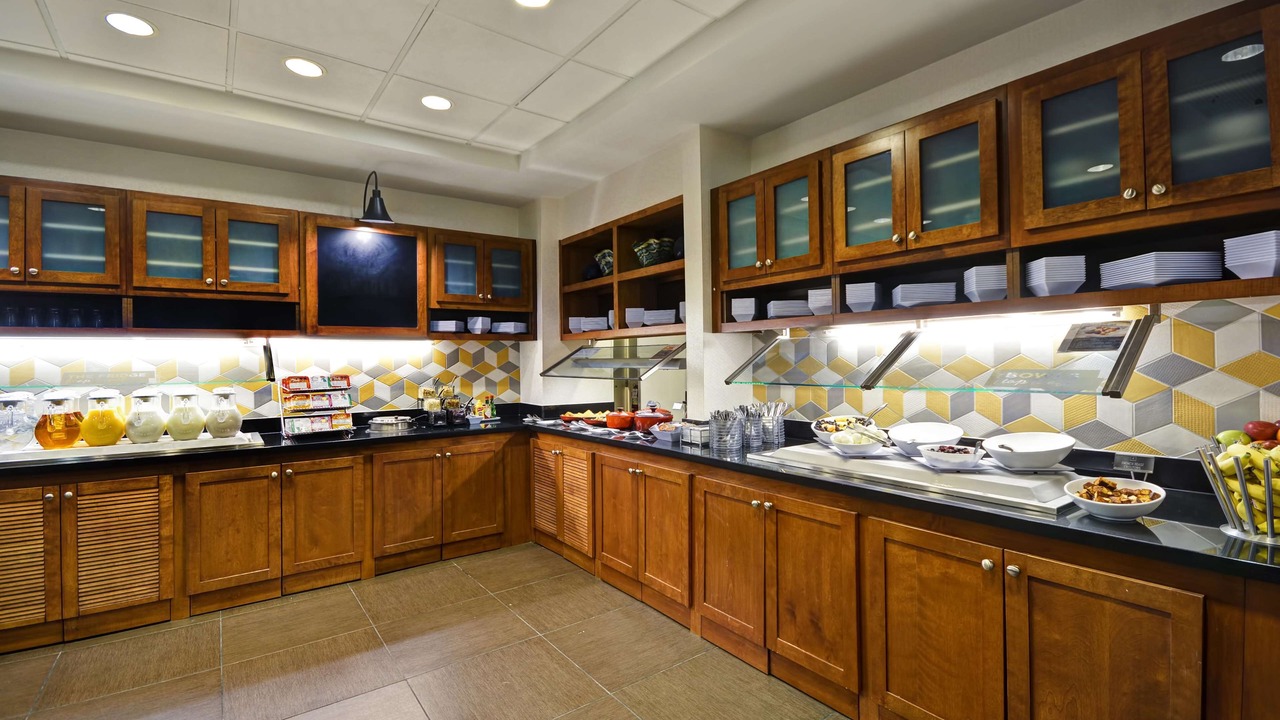 Photo of Others in Crosswoods