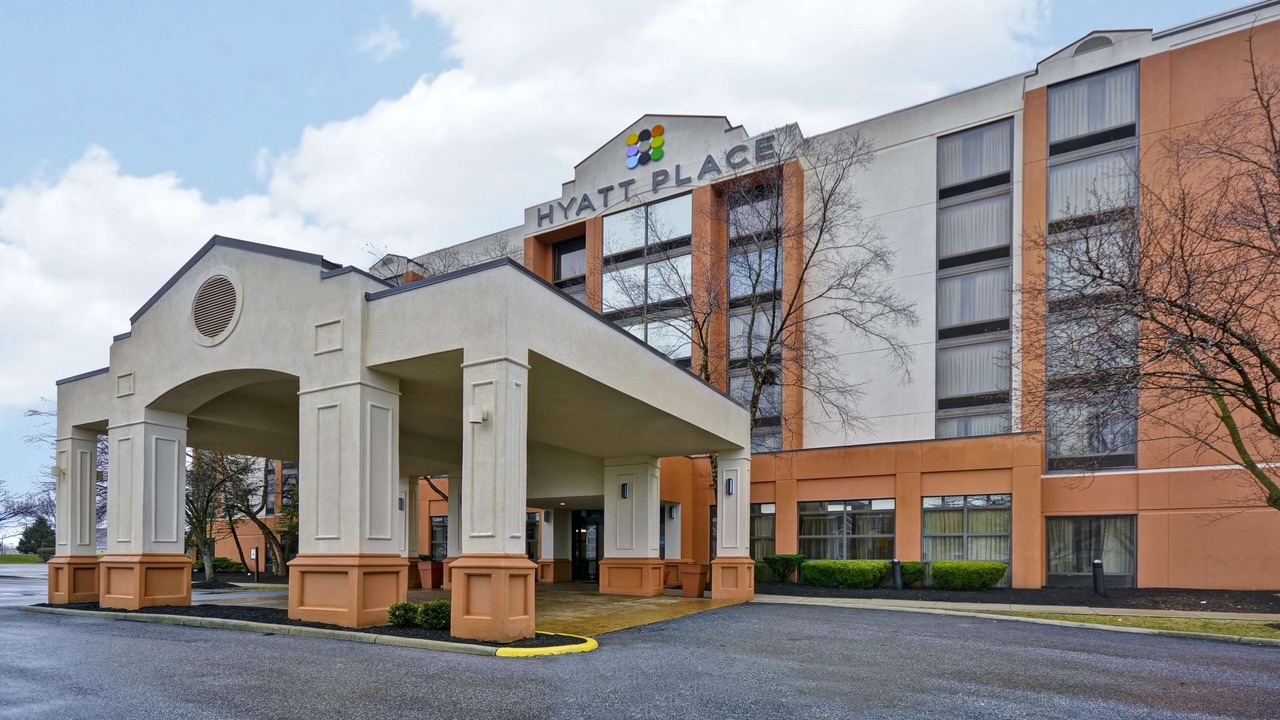 Photo of Outdoor in Crosswoods