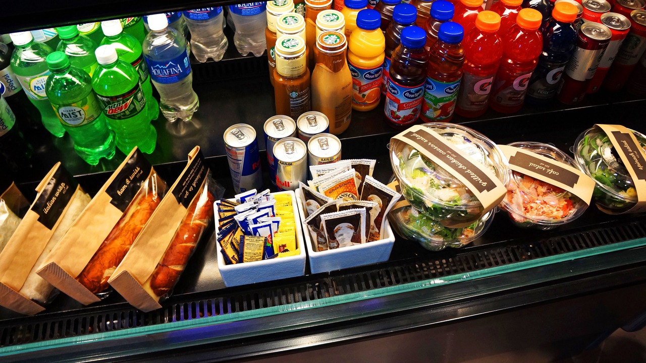 Photo of Others in Crosswoods