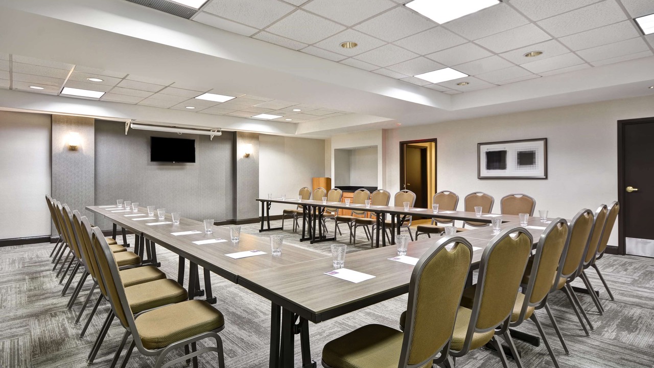 Photo of Others in Crosswoods